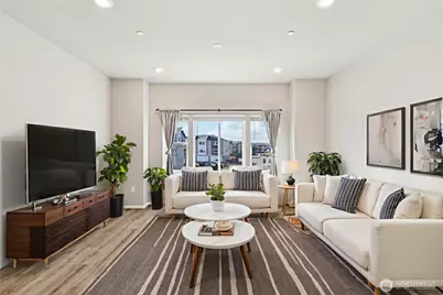 17411 118th Avenue Ct E #B, Puyallup, WA 98374 - Photo 7