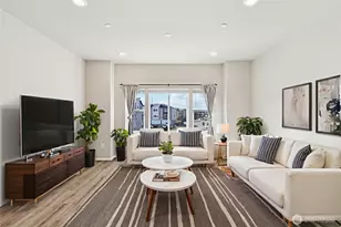 17411 118th Ave Ct E, Puyallup, WA 98374 - Photo 7