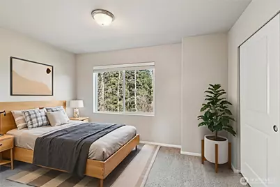 17411 118th Avenue Ct E #B, Puyallup, WA 98374 - Photo 21