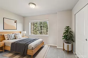 17411 118th Ave Ct E, Puyallup, WA 98374 - Photo 21