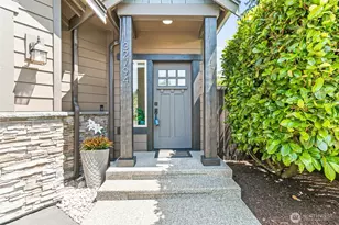 32794 Abrams Ave, Black Diamond, WA 98010 - Photo 3