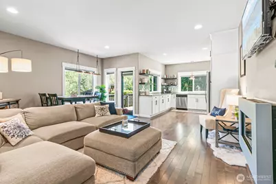 32794 Abrams Avenue, Black Diamond, WA 98010 - Photo 5