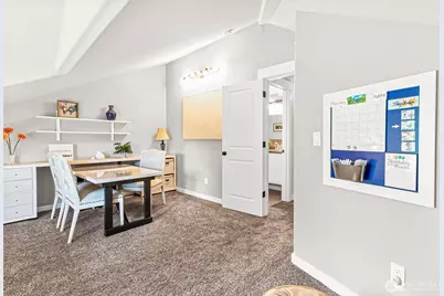 32794 Abrams Avenue, Black Diamond, WA 98010 - Photo 25