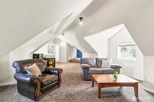 32794 Abrams Ave, Black Diamond, WA 98010 - Photo 29