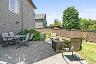 32794 Abrams Ave, Black Diamond, WA 98010 - Photo 35