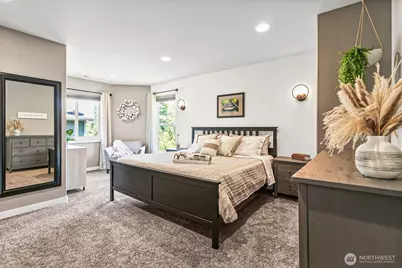 32794 Abrams Avenue, Black Diamond, WA 98010 - Photo 13