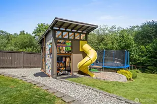 32794 Abrams Ave, Black Diamond, WA 98010 - Photo 37