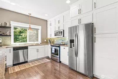 32794 Abrams Avenue, Black Diamond, WA 98010 - Photo 9