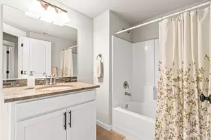 32794 Abrams Ave, Black Diamond, WA 98010 - Photo 21