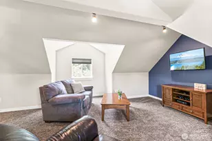 32794 Abrams Ave, Black Diamond, WA 98010 - Photo 27