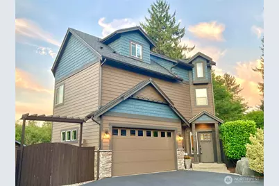 32794 Abrams Avenue, Black Diamond, WA 98010 - Photo 1