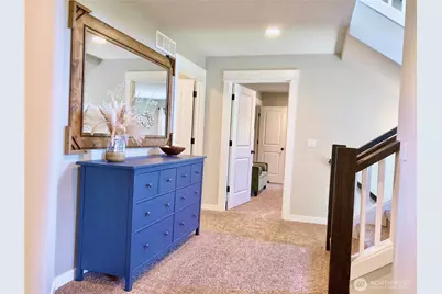 32794 Abrams Avenue, Black Diamond, WA 98010 - Photo 19