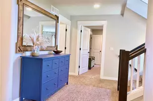 32794 Abrams Ave, Black Diamond, WA 98010 - Photo 19