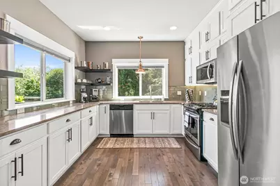 32794 Abrams Avenue, Black Diamond, WA 98010 - Photo 7