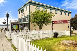 112 Margaret St, Port Ludlow, WA 98365 - Photo 39