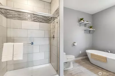 112 Margaret Street, Port Ludlow, WA 98365 - Photo 17