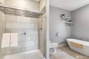 112 Margaret St, Port Ludlow, WA 98365 - Photo 17