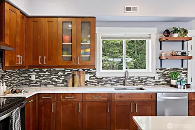 112 Margaret Street, Port Ludlow, WA 98365 - Photo 13