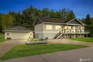 112 Margaret St, Port Ludlow, WA 98365 - Photo 33