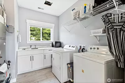 112 Margaret Street, Port Ludlow, WA 98365 - Photo 23