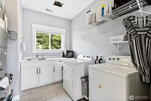 112 Margaret St, Port Ludlow, WA 98365 - Photo 23