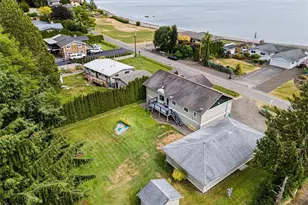 112 Margaret St, Port Ludlow, WA 98365 - Photo 29