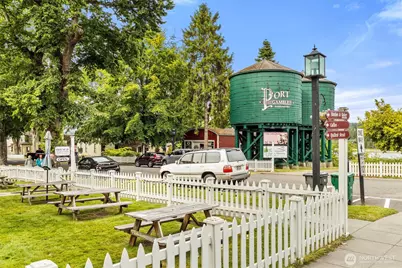 112 Margaret Street, Port Ludlow, WA 98365 - Photo 37