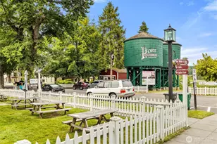 112 Margaret St, Port Ludlow, WA 98365 - Photo 37