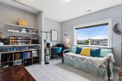 112 Margaret Street, Port Ludlow, WA 98365 - Photo 21