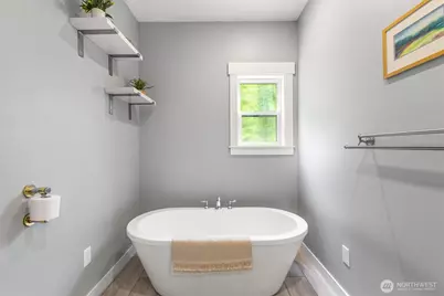 112 Margaret Street, Port Ludlow, WA 98365 - Photo 19