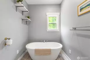 112 Margaret St, Port Ludlow, WA 98365 - Photo 19