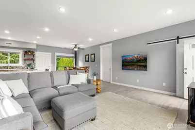 112 Margaret Street, Port Ludlow, WA 98365 - Photo 5