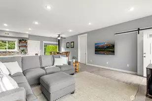 112 Margaret St, Port Ludlow, WA 98365 - Photo 5