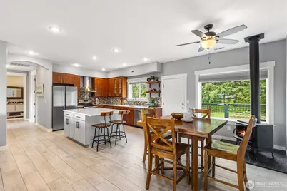 112 Margaret Street, Port Ludlow, WA 98365 - Photo 9