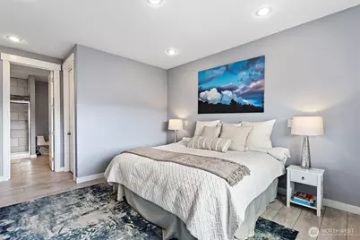 112 Margaret Street, Port Ludlow, WA 98365 - Photo 15