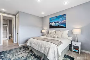 112 Margaret St, Port Ludlow, WA 98365 - Photo 15