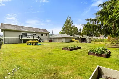 112 Margaret Street, Port Ludlow, WA 98365 - Photo 25