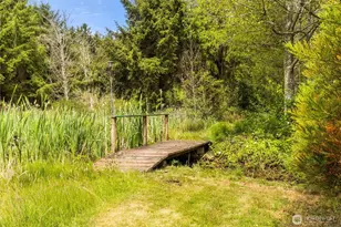 112 Margaret St, Port Ludlow, WA 98365 - Photo 27