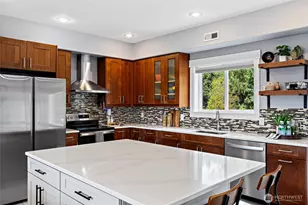 112 Margaret St, Port Ludlow, WA 98365 - Photo 11