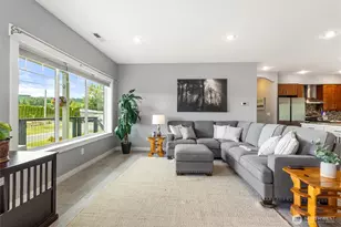 112 Margaret St, Port Ludlow, WA 98365 - Photo 7