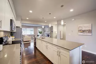 1325 Seattle Hill Rd, Bothell, WA 98012 - Photo 15