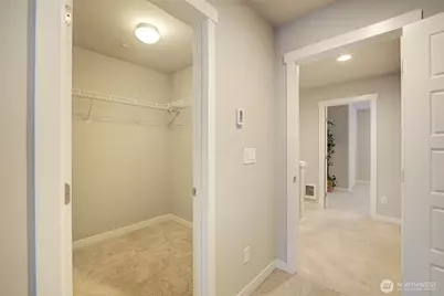 1325 Seattle Hill Road #L2, Bothell, WA 98012 - Photo 27