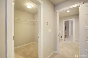 1325 Seattle Hill Rd, Bothell, WA 98012 - Photo 27