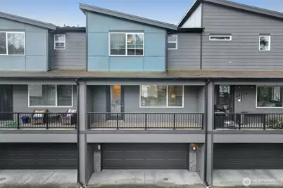 1325 Seattle Hill Road #L2, Bothell, WA 98012 - Photo 33