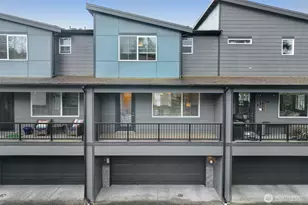 1325 Seattle Hill Rd, Bothell, WA 98012 - Photo 33