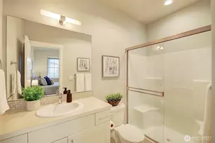 1325 Seattle Hill Rd, Bothell, WA 98012 - Photo 7