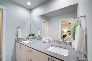 1325 Seattle Hill Rd, Bothell, WA 98012 - Photo 25