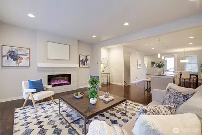 1325 Seattle Hill Road #L2, Bothell, WA 98012 - Photo 11