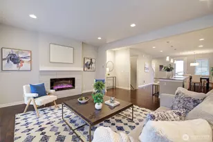 1325 Seattle Hill Rd, Bothell, WA 98012 - Photo 11