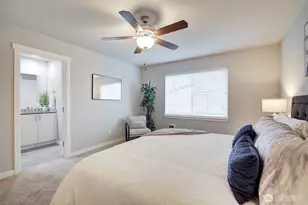 1325 Seattle Hill Rd, Bothell, WA 98012 - Photo 23